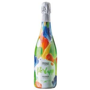 Perlapp Extra Dry Cuveè