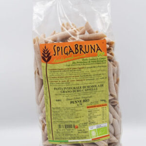 Penne Bio Integrali