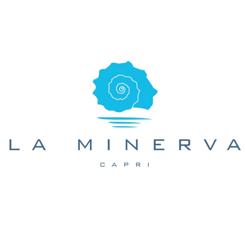 La Minerva