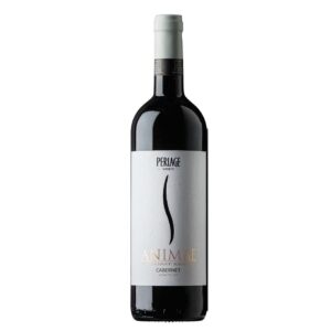 Animae Cabernet Veneto IGT