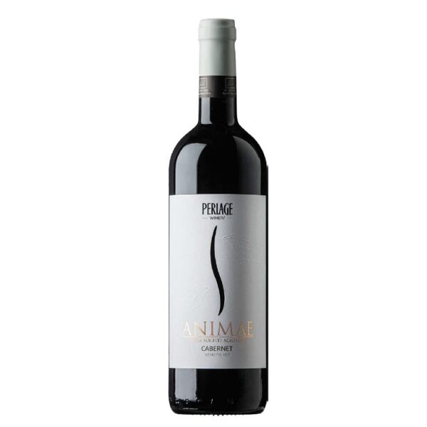Animae Cabernet Veneto IGT