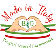 Made in Italy BIO